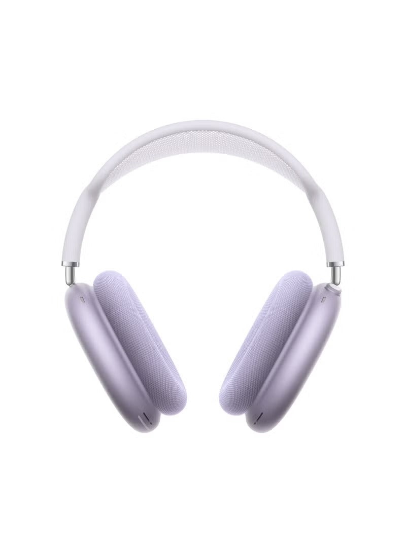 Airpods Max ( USB-C)