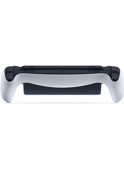 PlayStation Portal Remote Player - PlayStation 5