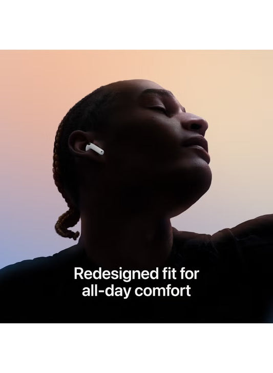 AirPods Pro 2 Wireless Earbuds