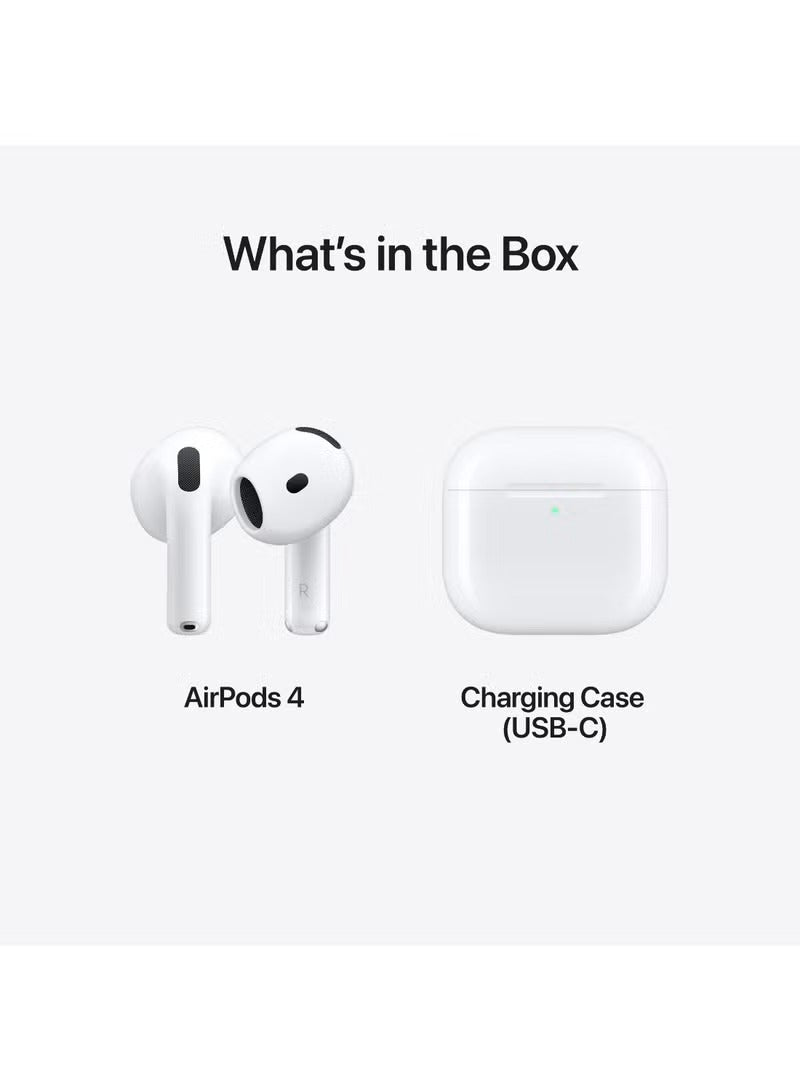 AirPods Pro 2 Wireless Earbuds