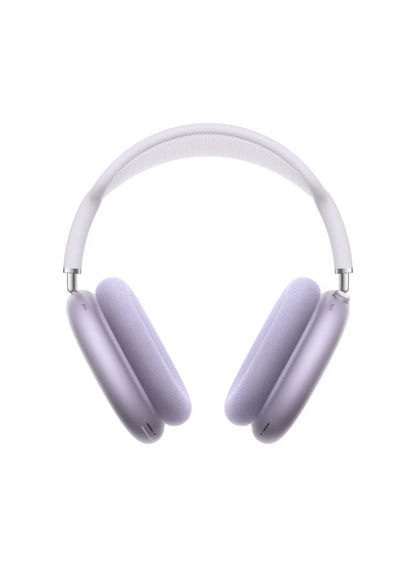 Airpods Max ( USB-C)