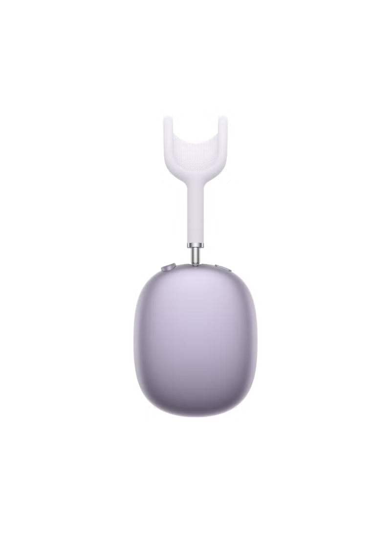 Airpods Max ( USB-C)