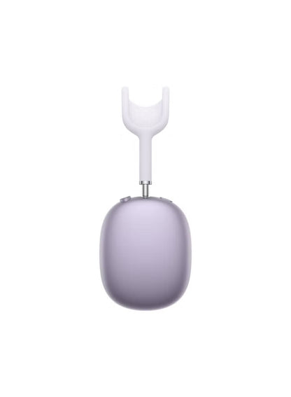 Airpods Max ( USB-C)