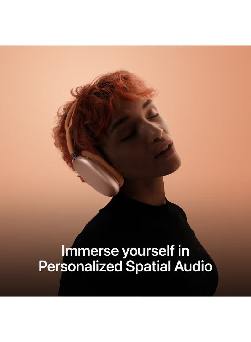 Airpods Max ( USB-C)