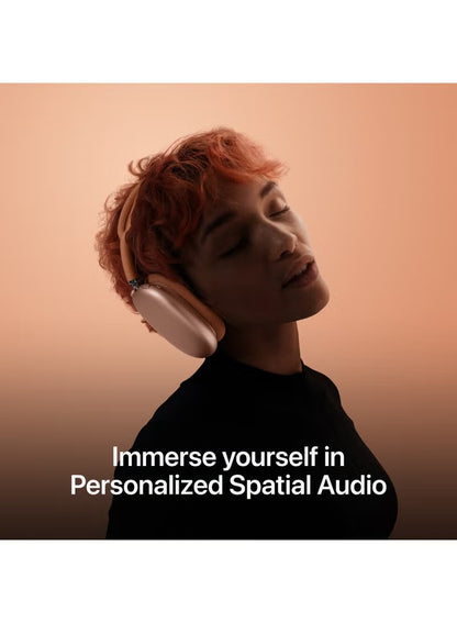 Airpods Max ( USB-C)