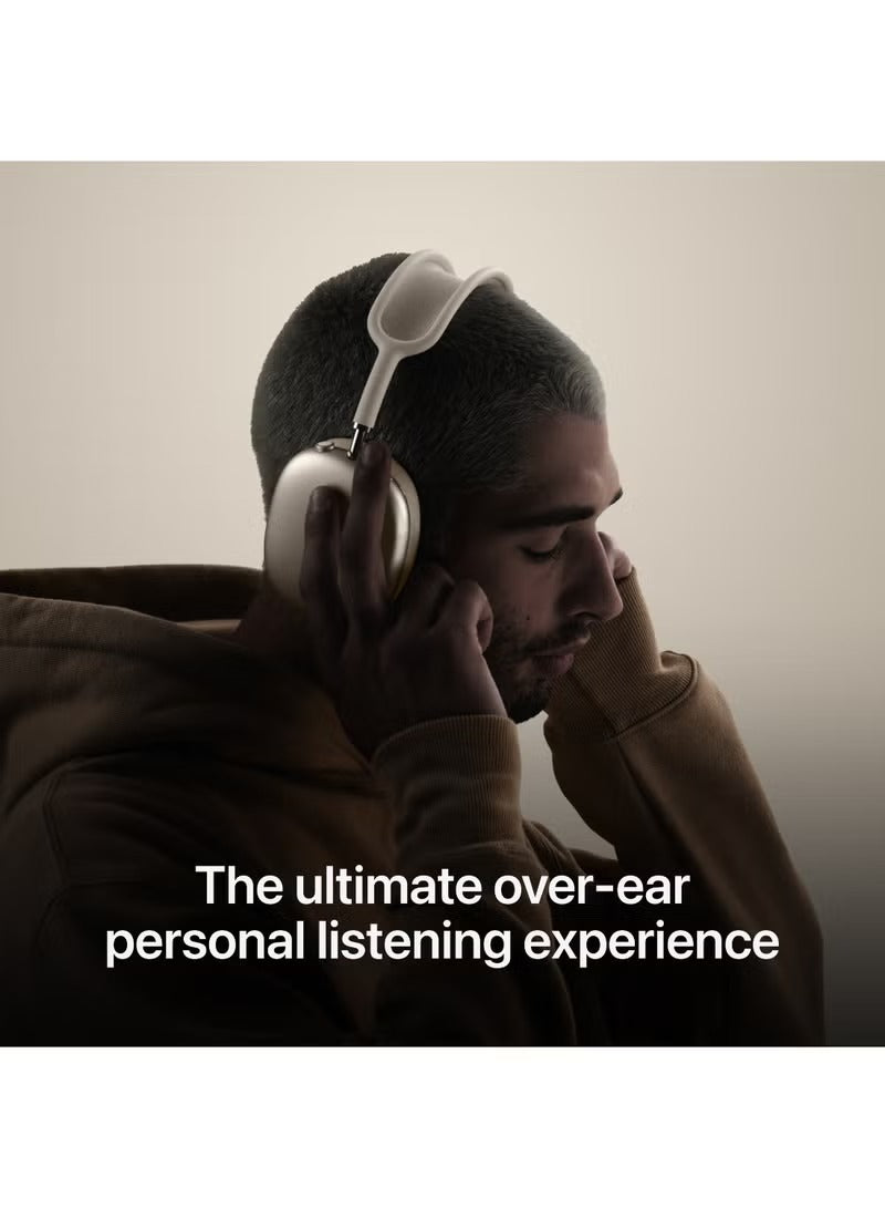 Airpods Max ( USB-C)