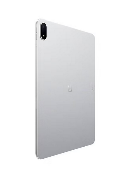 Pad 3 Frosted Silver 12GB RAM 256GB WiFi - International Version