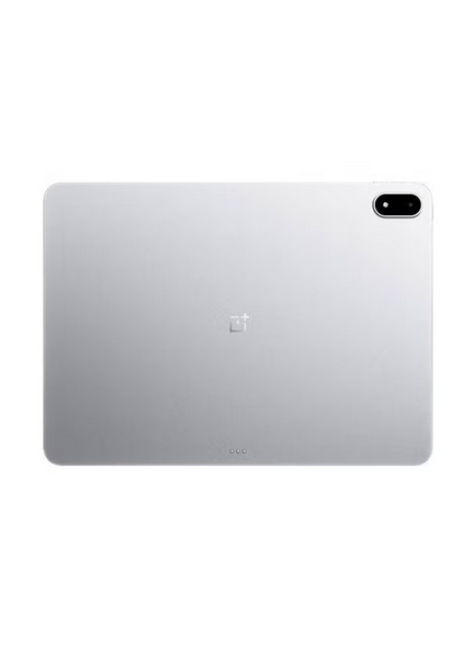 Pad 3 Frosted Silver 12GB RAM 256GB WiFi - International Version