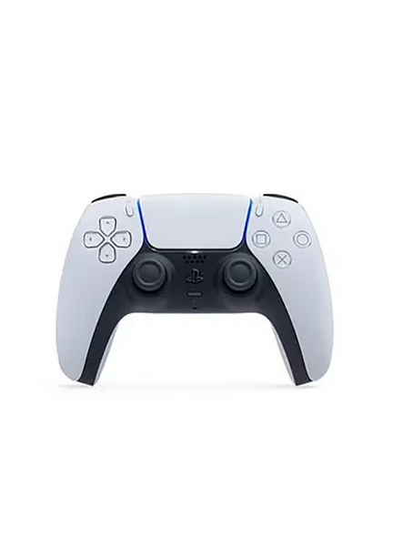 PlayStation 5 Slim Console (International Version) Digital Edition With Controller