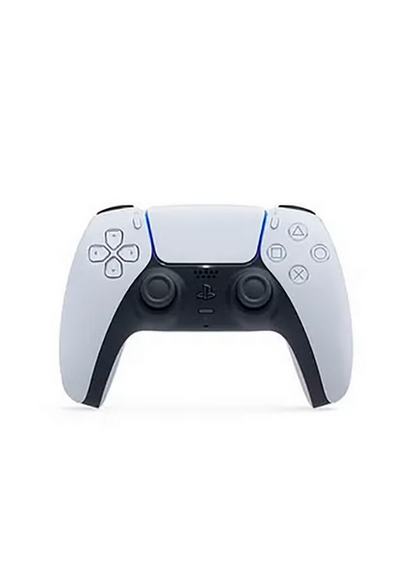 PlayStation 5 Slim Console (International Version) Digital Edition With Controller