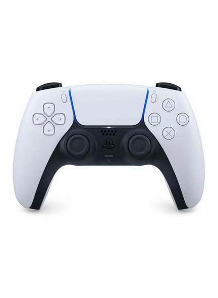 PlayStation 5 Digital Edition Console With Controller