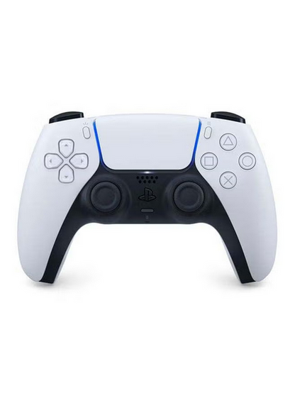 PlayStation 5 Digital Edition Console With Controller