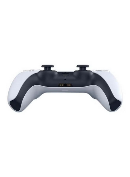 DualSense Wireless Controller For PlayStation 5 - White
