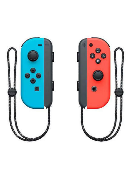 Switch Oled (2021) Model - Joy Con