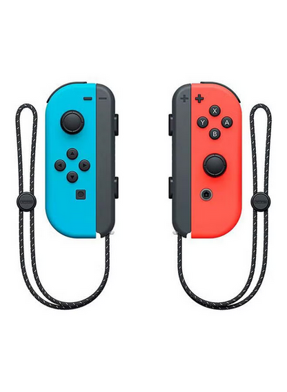 Switch Oled (2021) Model - Joy Con