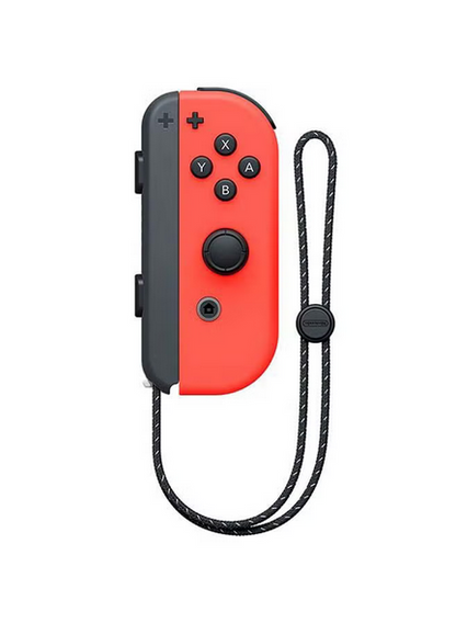 Switch Oled (2021) Model - Joy Con