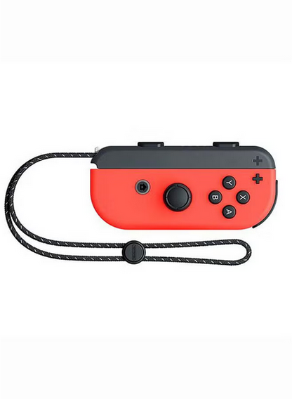 Switch Oled (2021) Model - Joy Con