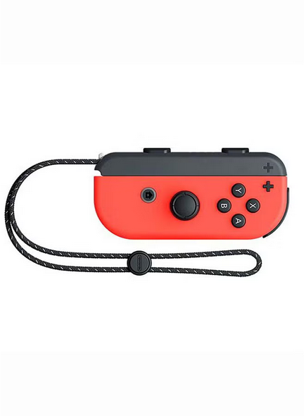 Switch Oled (2021) Model - Joy Con