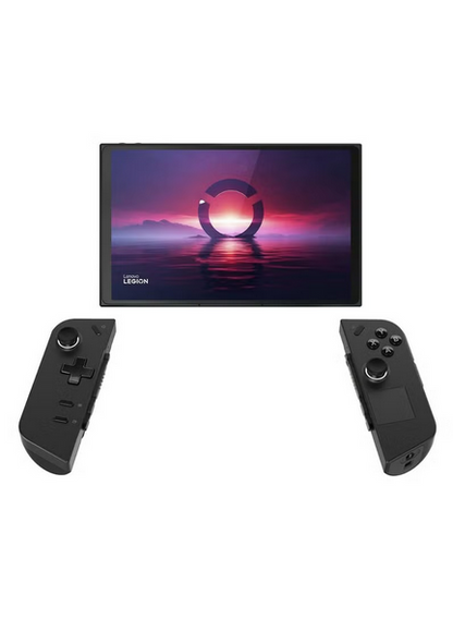 Legion Go 8.8" 144Hz WQXGA Handheld Touchscreen Gaming PC AMD Ryzen Z1 Extreme