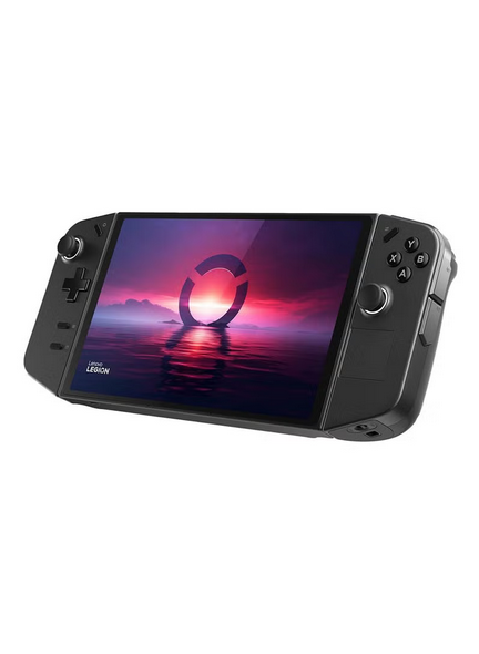 Legion Go 8.8" 144Hz WQXGA Handheld Touchscreen Gaming PC AMD Ryzen Z1 Extreme