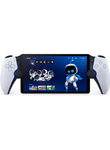 PlayStation Portal Remote Player - PlayStation 5