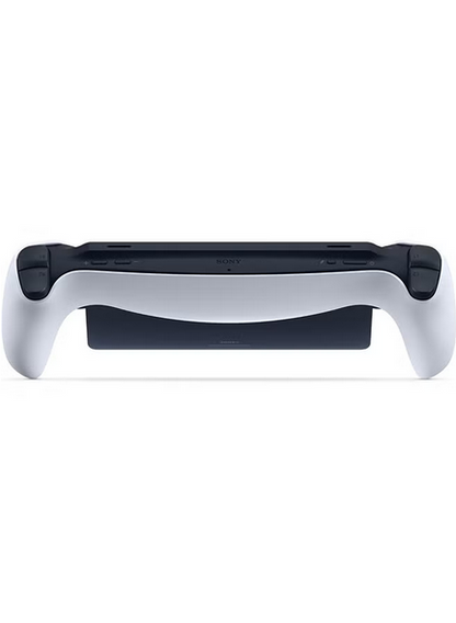 PlayStation Portal Remote Player - PlayStation 5