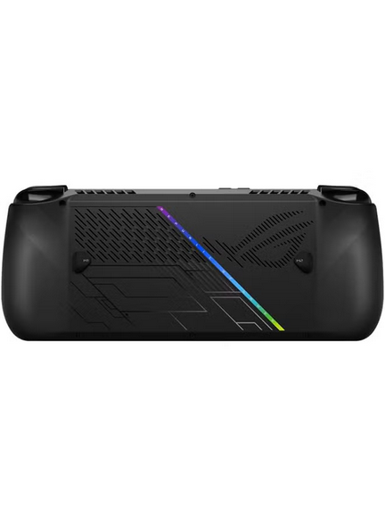 ROG Ally X Gaming (Upgraded Version) Laptop Handheld With 7-Inch Full HD Display, AMD Ryzen Z1 Extreme Processor/24GB RAM/1TB SSD/AMD