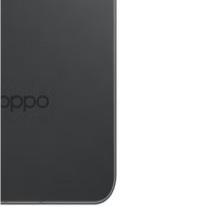 Find X8 Ultra 5G AI Smartphone (16GB RAM, 512GB Storage) – Matte Black | Chinese Spec | Snapdragon 8 Gen 4 | 6.82" 120Hz AMOLED | 50MP Quad Camera | 6100mAh Battery | 100W Fast Charging | with Google Play Support