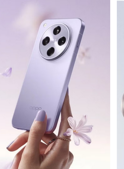 Find X8 Ultra 5G AI Smartphone (16GB RAM, 512GB Storage) – Matte Black | Chinese Spec | Snapdragon 8 Gen 4 | 6.82" 120Hz AMOLED | 50MP Quad Camera | 6100mAh Battery | 100W Fast Charging | with Google Play Support