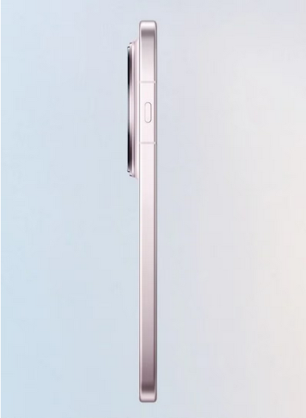 Find X8 Ultra 5G AI Smartphone (16GB RAM, 512GB Storage) – Matte Black | Chinese Spec | Snapdragon 8 Gen 4 | 6.82" 120Hz AMOLED | 50MP Quad Camera | 6100mAh Battery | 100W Fast Charging | with Google Play Support