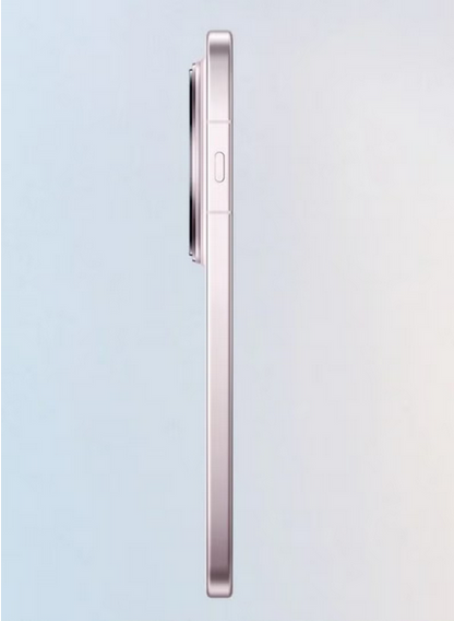 Find X8 Ultra 5G AI Smartphone (16GB RAM, 512GB Storage) – Matte Black | Chinese Spec | Snapdragon 8 Gen 4 | 6.82" 120Hz AMOLED | 50MP Quad Camera | 6100mAh Battery | 100W Fast Charging | with Google Play Support