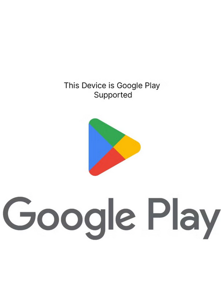 Find N5 5G Foldable Smartphone Cosmic Black | 12GB RAM + 256GB Storage | 8.12" 2K LTPO AMOLED Inner Display