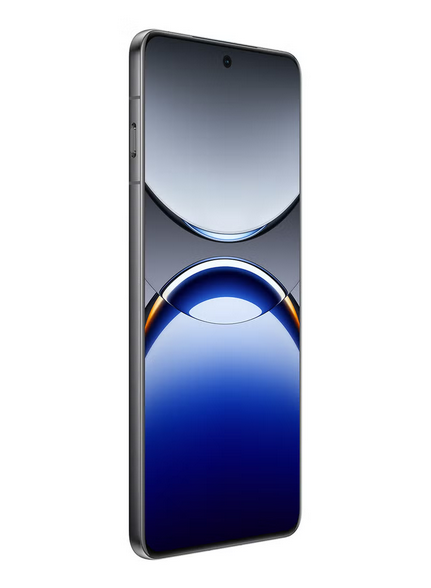 Find X8 Pro AI Phone 5G Dual SIM Space Black 16GB RAM 512GB + Oppo Enco X3I - Middle East Version