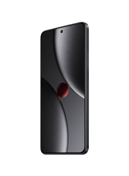 15 Ultra Dual SIM Black 16GB RAM 512GB 5G - Global Version