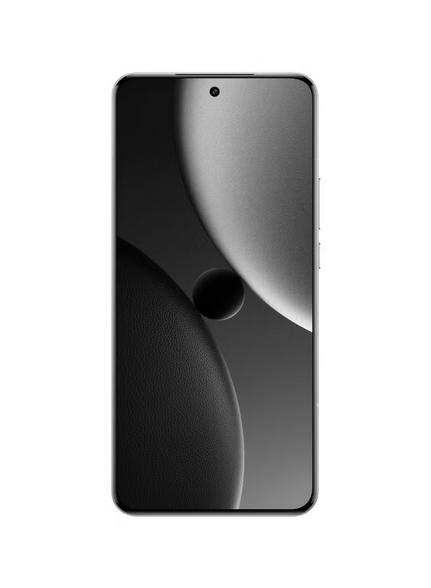 15 Ultra Dual SIM 5G Silver Chrome 16GB RAM 1TB - Global Version