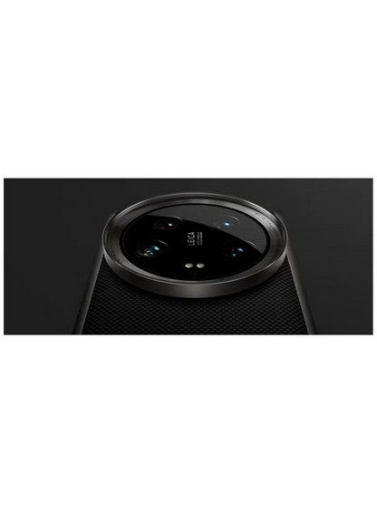 14 Ultra Photography Kit | 1500 mAh Battery | 67mm Filter Adaptor Ring | USB