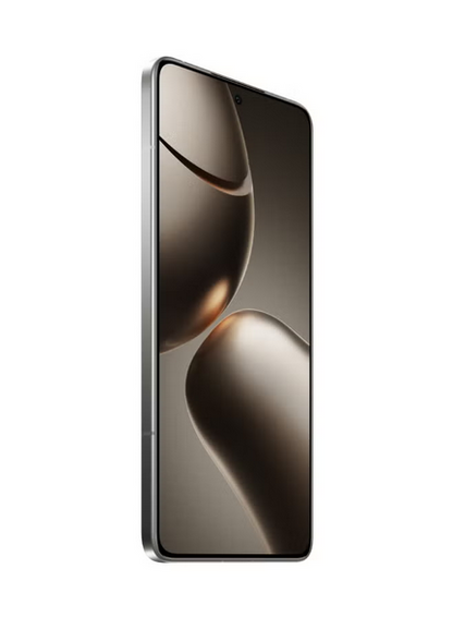 14T Pro Dual SIM+eSIM Titan Gray 12GB RAM 512GB 5G - Global Version