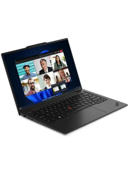 ThinkPad X1 Carbon Gen 12 21KC004AUS Intel Core Ultra 7 165U vPro, 14â€³ WUXGA