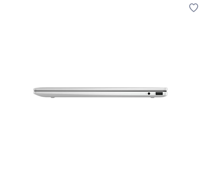 Envy 16 Convertible 2-In-1 Laptop With 16-Inch FHD Display, Core Ultra 7-155H Processor/16GB
