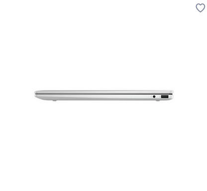 Envy 16 Convertible 2-In-1 Laptop With 16-Inch FHD Display, Core Ultra 7-155H Processor/16GB