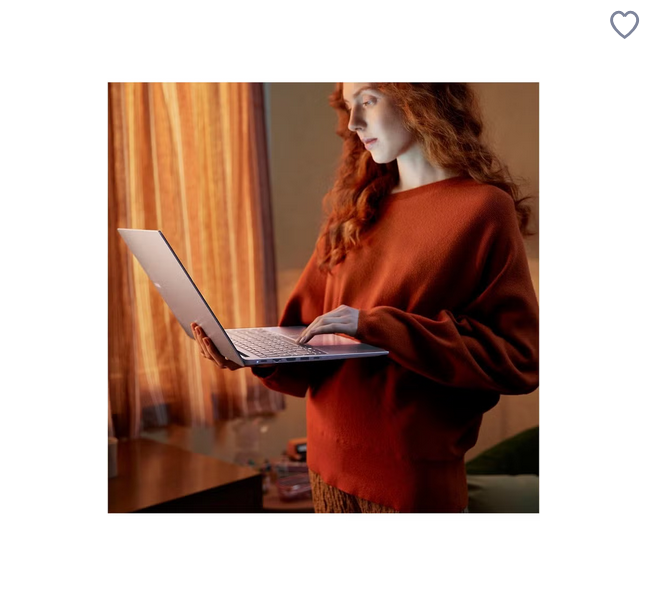 Samsung Galaxy Book 4 15.6 Inch FHD Display, Intel Core 7 Processor/16GB RAM/512GB SSD/Intel Iris XE