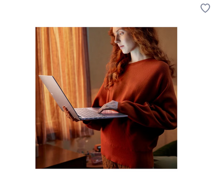 Samsung Galaxy Book 4 15.6 Inch FHD Display, Intel Core 7 Processor/16GB RAM/512GB SSD/Intel Iris XE