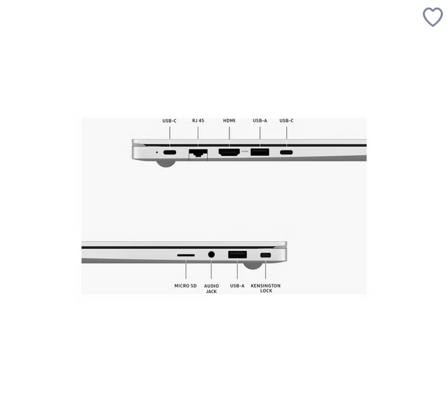 Samsung Galaxy Book 4 15.6 Inch FHD Display, Intel Core 7 Processor/16GB RAM/512GB SSD/Intel Iris XE