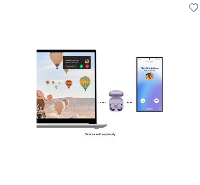 Samsung Galaxy Book 4 15.6 Inch FHD Display, Intel Core 7 Processor/16GB RAM/512GB SSD/Intel Iris XE