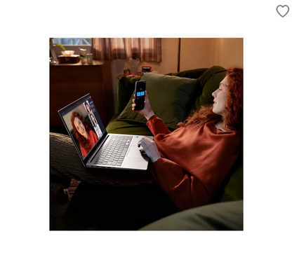 Samsung Galaxy Book 4 15.6 Inch FHD Display, Intel Core 7 Processor/16GB RAM/512GB SSD/Intel Iris XE