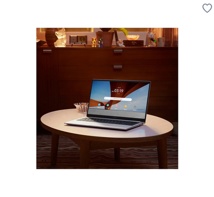 Samsung Galaxy Book 4 15.6 Inch FHD Display, Intel Core 7 Processor/16GB RAM/512GB SSD/Intel Iris XE