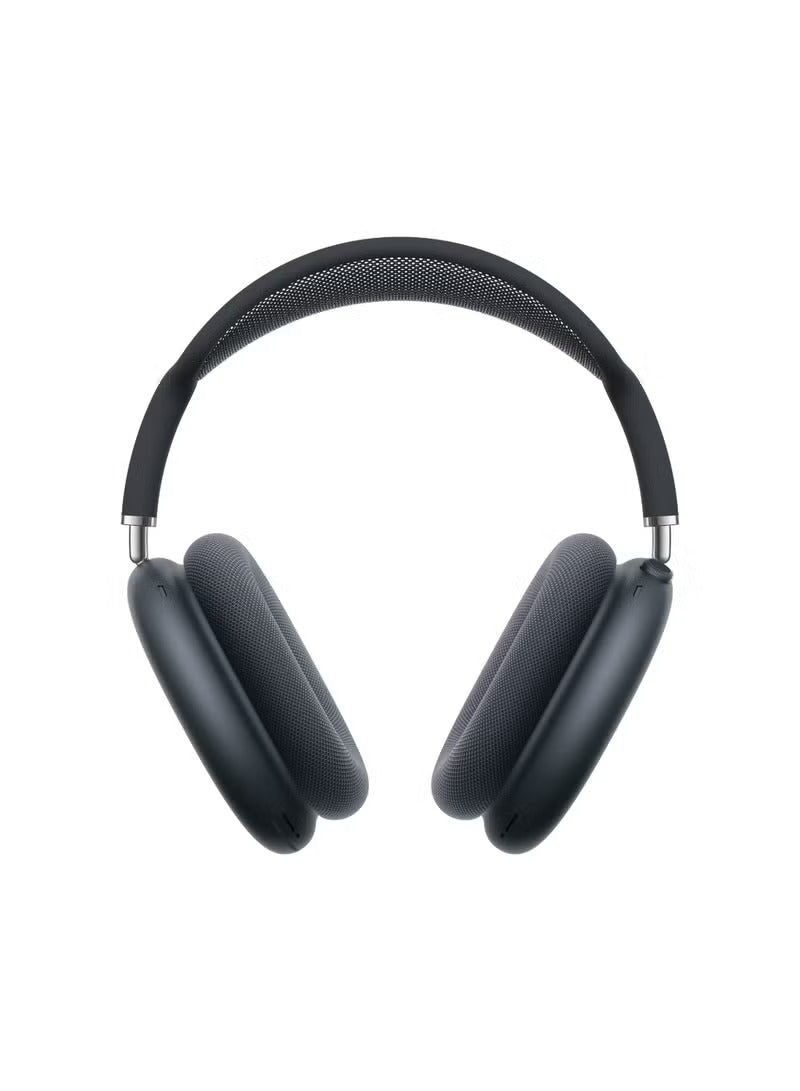 Airpods Max ( USB-C)