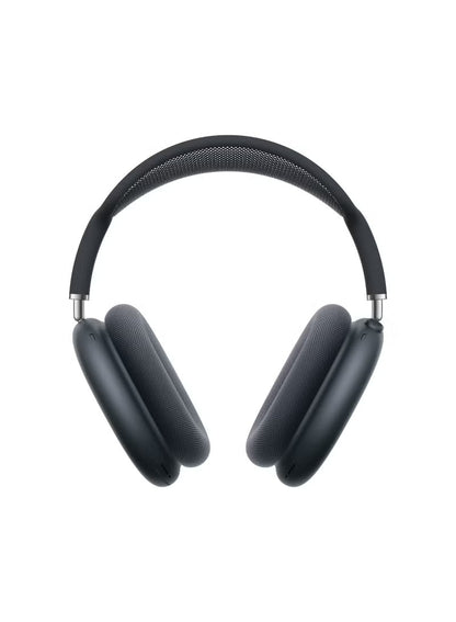 Airpods Max ( USB-C)