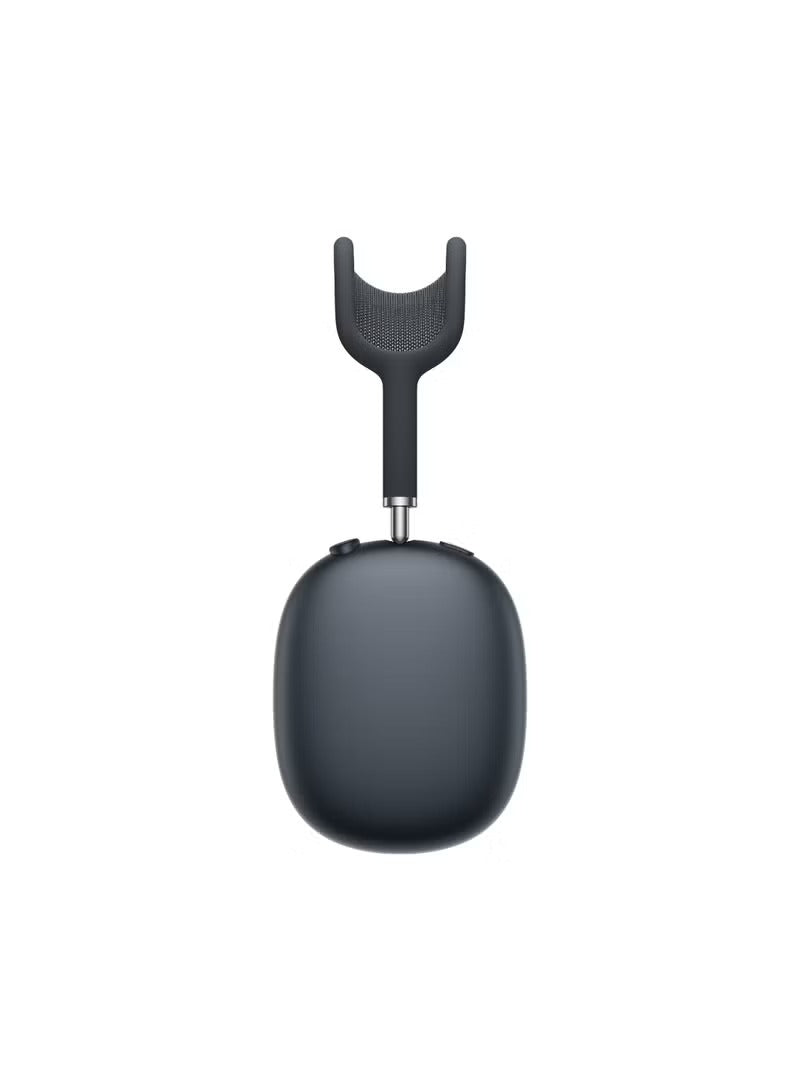 Airpods Max ( USB-C)