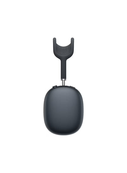 Airpods Max ( USB-C)